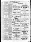 Enniscorthy Echo and South Leinster Advertiser Friday 12 May 1905 Page 11