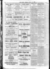 Enniscorthy Echo and South Leinster Advertiser Friday 12 May 1905 Page 12