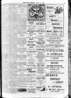 Enniscorthy Echo and South Leinster Advertiser Friday 12 May 1905 Page 15