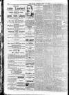 Enniscorthy Echo and South Leinster Advertiser Friday 12 May 1905 Page 16