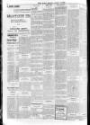 Enniscorthy Echo and South Leinster Advertiser Friday 23 June 1905 Page 2