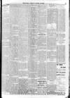 Enniscorthy Echo and South Leinster Advertiser Friday 23 June 1905 Page 3