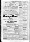 Enniscorthy Echo and South Leinster Advertiser Friday 23 June 1905 Page 4