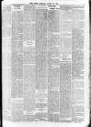 Enniscorthy Echo and South Leinster Advertiser Friday 23 June 1905 Page 5