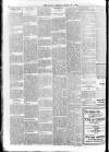 Enniscorthy Echo and South Leinster Advertiser Friday 23 June 1905 Page 6