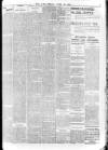 Enniscorthy Echo and South Leinster Advertiser Friday 23 June 1905 Page 7