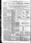 Enniscorthy Echo and South Leinster Advertiser Friday 23 June 1905 Page 8