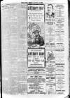 Enniscorthy Echo and South Leinster Advertiser Friday 23 June 1905 Page 9