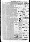 Enniscorthy Echo and South Leinster Advertiser Friday 23 June 1905 Page 10