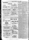 Enniscorthy Echo and South Leinster Advertiser Friday 23 June 1905 Page 12