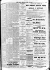 Enniscorthy Echo and South Leinster Advertiser Friday 23 June 1905 Page 13