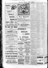 Enniscorthy Echo and South Leinster Advertiser Friday 23 June 1905 Page 14