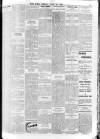 Enniscorthy Echo and South Leinster Advertiser Friday 23 June 1905 Page 15