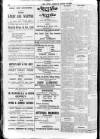 Enniscorthy Echo and South Leinster Advertiser Friday 23 June 1905 Page 16