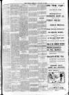 Enniscorthy Echo and South Leinster Advertiser Friday 11 August 1905 Page 3