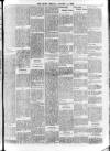 Enniscorthy Echo and South Leinster Advertiser Friday 11 August 1905 Page 5