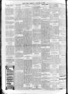 Enniscorthy Echo and South Leinster Advertiser Friday 11 August 1905 Page 6