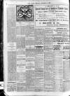 Enniscorthy Echo and South Leinster Advertiser Friday 11 August 1905 Page 8