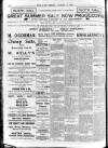Enniscorthy Echo and South Leinster Advertiser Friday 11 August 1905 Page 12