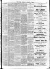 Enniscorthy Echo and South Leinster Advertiser Friday 11 August 1905 Page 13