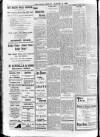 Enniscorthy Echo and South Leinster Advertiser Friday 11 August 1905 Page 14