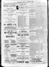Enniscorthy Echo and South Leinster Advertiser Friday 11 August 1905 Page 16