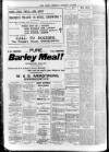 Enniscorthy Echo and South Leinster Advertiser Friday 18 August 1905 Page 4