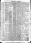 Enniscorthy Echo and South Leinster Advertiser Friday 18 August 1905 Page 5