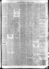 Enniscorthy Echo and South Leinster Advertiser Friday 18 August 1905 Page 6