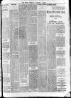 Enniscorthy Echo and South Leinster Advertiser Friday 18 August 1905 Page 8
