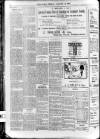 Enniscorthy Echo and South Leinster Advertiser Friday 18 August 1905 Page 9