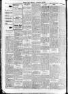 Enniscorthy Echo and South Leinster Advertiser Friday 25 August 1905 Page 2