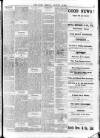 Enniscorthy Echo and South Leinster Advertiser Friday 25 August 1905 Page 3