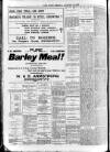 Enniscorthy Echo and South Leinster Advertiser Friday 25 August 1905 Page 4