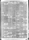 Enniscorthy Echo and South Leinster Advertiser Friday 25 August 1905 Page 5