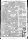 Enniscorthy Echo and South Leinster Advertiser Friday 25 August 1905 Page 7