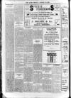 Enniscorthy Echo and South Leinster Advertiser Friday 25 August 1905 Page 8
