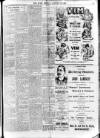 Enniscorthy Echo and South Leinster Advertiser Friday 25 August 1905 Page 9