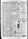 Enniscorthy Echo and South Leinster Advertiser Friday 25 August 1905 Page 10