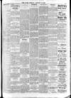 Enniscorthy Echo and South Leinster Advertiser Friday 25 August 1905 Page 11