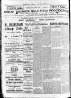 Enniscorthy Echo and South Leinster Advertiser Friday 25 August 1905 Page 12