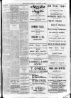 Enniscorthy Echo and South Leinster Advertiser Friday 25 August 1905 Page 13