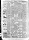 Enniscorthy Echo and South Leinster Advertiser Friday 25 August 1905 Page 14