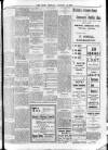 Enniscorthy Echo and South Leinster Advertiser Friday 25 August 1905 Page 15