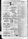 Enniscorthy Echo and South Leinster Advertiser Friday 25 August 1905 Page 16
