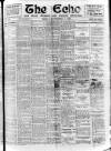 Enniscorthy Echo and South Leinster Advertiser Friday 01 September 1905 Page 1