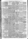 Enniscorthy Echo and South Leinster Advertiser Friday 01 September 1905 Page 5