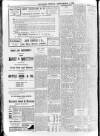 Enniscorthy Echo and South Leinster Advertiser Friday 01 September 1905 Page 6