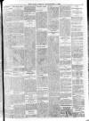 Enniscorthy Echo and South Leinster Advertiser Friday 01 September 1905 Page 7