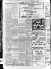 Enniscorthy Echo and South Leinster Advertiser Friday 01 September 1905 Page 8